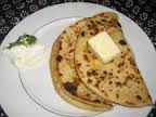 images_Lifestyle_Food_Paneer Paratha
