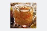 images_Lifestyle_Food_Pear Jam Receipe