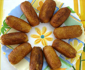 images_Lifestyle_Food_Poha-Roll-Recipe
