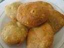 images_Lifestyle_Food_Pyaz Ki Kachori Receipe