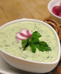 images_Lifestyle_Food_Radish-Cream-Sauce-Recipe-248x300