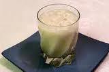 images_Lifestyle_Food_Thandaai Receipe