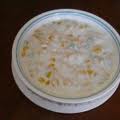 images_Lifestyle_Food_Veggie Corn Raita