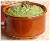images_Lifestyle_Food_amla ki chutny