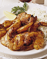 images_Lifestyle_Food_bbq_nawlins_barbecue_shrimp_recipe