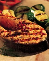 images_Lifestyle_Food_bbq_smoke-grilled_salmon_steak_with_seafood_rub_recipe