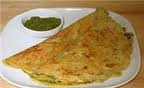 images_Lifestyle_Food_besan ki roti