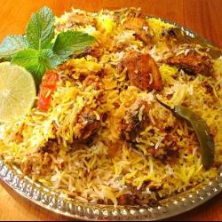 images_Lifestyle_Food_biryani nawabi