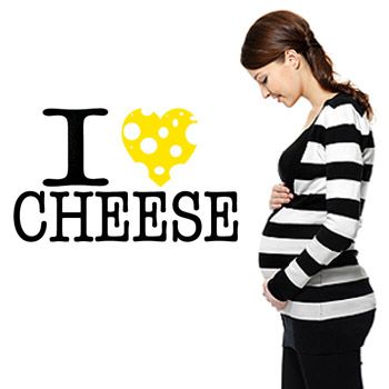 images_Lifestyle_Food_can_i_eat_cheese_during_pregnancy