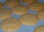 images_Lifestyle_Food_cardamon