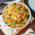 images_Lifestyle_Food_carrot-rice-150x150