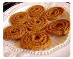 images_Lifestyle_Food_chakli r
