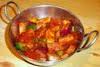 images_Lifestyle_Food_chilli paneer