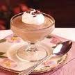 images_Lifestyle_Food_coffe pudding