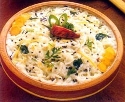 images_Lifestyle_Food_curd-rice