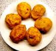 images_Lifestyle_Food_egg pakora