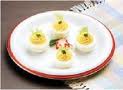 images_Lifestyle_Food_egg