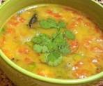 images_Lifestyle_Food_gujrati dal