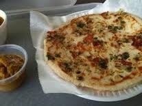 images_Lifestyle_Food_kaju utt