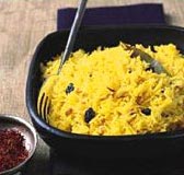 images_Lifestyle_Food_kesar-pulao