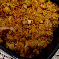 images_Lifestyle_Food_kobhi-zunka