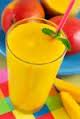 images_Lifestyle_Food_mango frappe