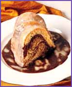 images_Lifestyle_Food_marblecake
