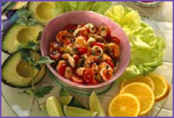 images_Lifestyle_Food_mexican11