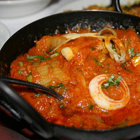 images_Lifestyle_Food_murg badmi
