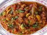 images_Lifestyle_Food_mushroom masala