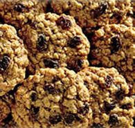images_Lifestyle_Food_oat-cookies