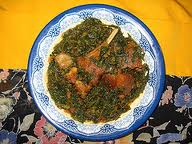 images_Lifestyle_Food_palak gohst
