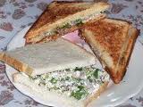 images_Lifestyle_Food_paneer sandwich