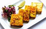 images_Lifestyle_Food_paneer taash kabab