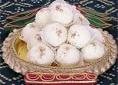 images_Lifestyle_Food_pista sandesh