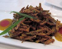 images_Lifestyle_Food_rajasthani-bhindi