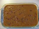 images_Lifestyle_Food_rajma