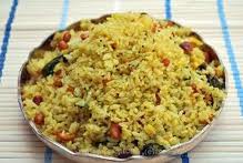 images_Lifestyle_Food_rice tamarind