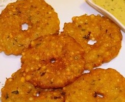 images_Lifestyle_Food_sabudana_puri