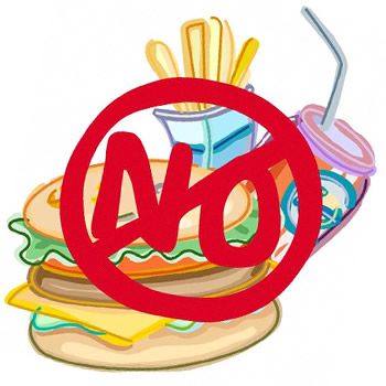 images_Lifestyle_Food_say_no_to_junk_food