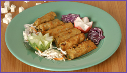 images_Lifestyle_Food_spring rolls_copy