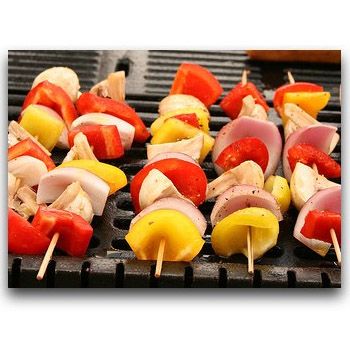 images_Lifestyle_Food_vegetarian_barbecue