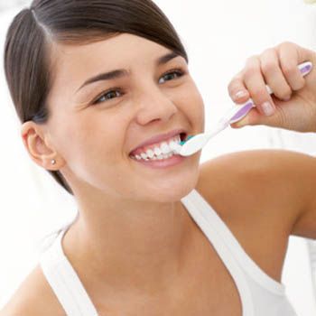 images_Lifestyle_Health_dietary_tips_for_good_oral_health
