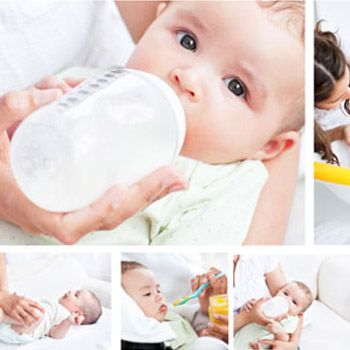 images_Lifestyle_Health_infant_feeding_guide