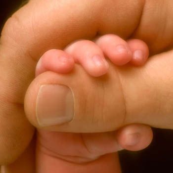 images_Lifestyle_Health_is_infertility_a_rich_mans_disease_to_treat