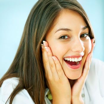 images_Lifestyle_Health_the_truth_about_teeth_whitening