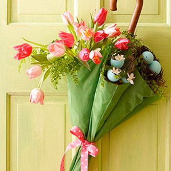 images_Lifestyle_Homes_decor_your_home_for_spring_2013