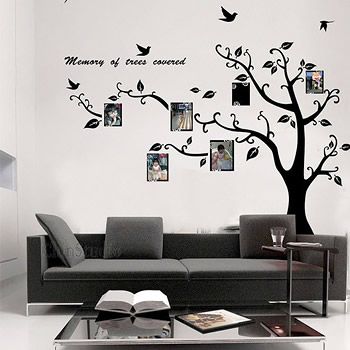 images_Lifestyle_Homes_decor_your_home_wall_with_photo_frame_tree