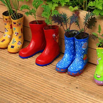 images_Lifestyle_Homes_garden_decoration_ideas