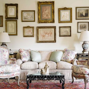 images_Lifestyle_Homes_paintings_reflect_mood_of_your_drawing_room